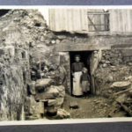 1st WW album of photographs 