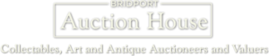 Bridport Auction House