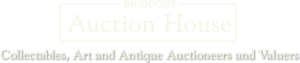Bridport Auction House
